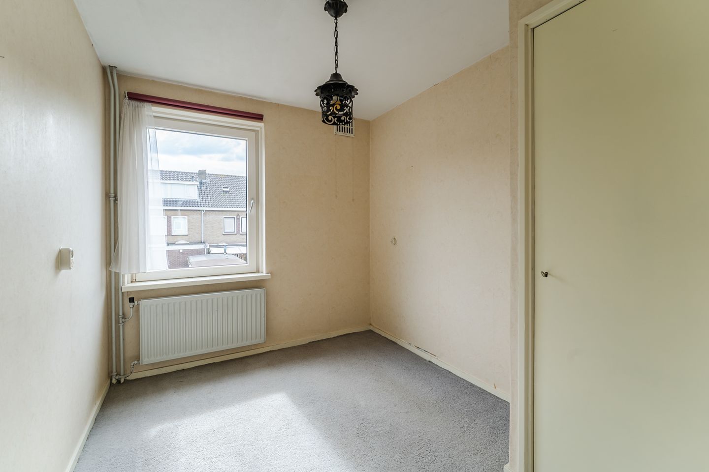 Foto 20 van Rubicondreef 9