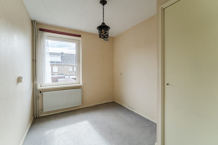 Photo 20 of Rubicondreef 9