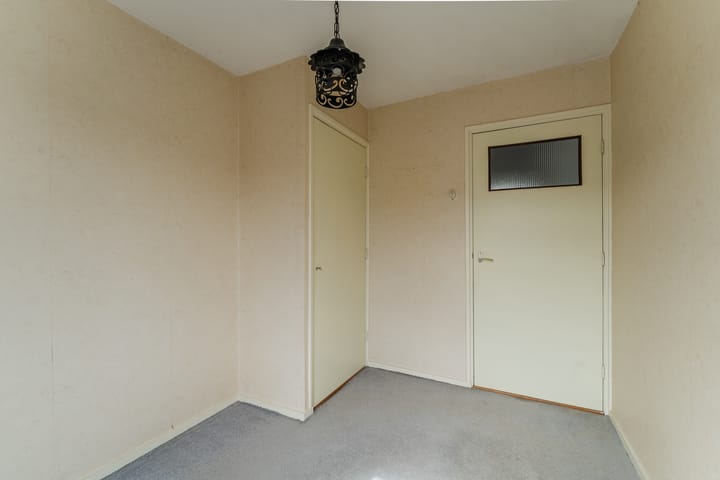 Photo 21 of Rubicondreef 9