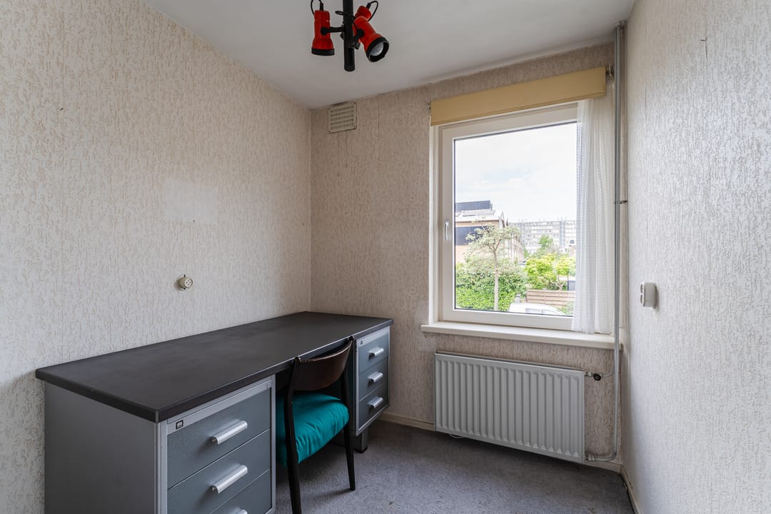 Foto 22 van Rubicondreef 9