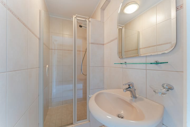 Photo 23 of Rubicondreef 9