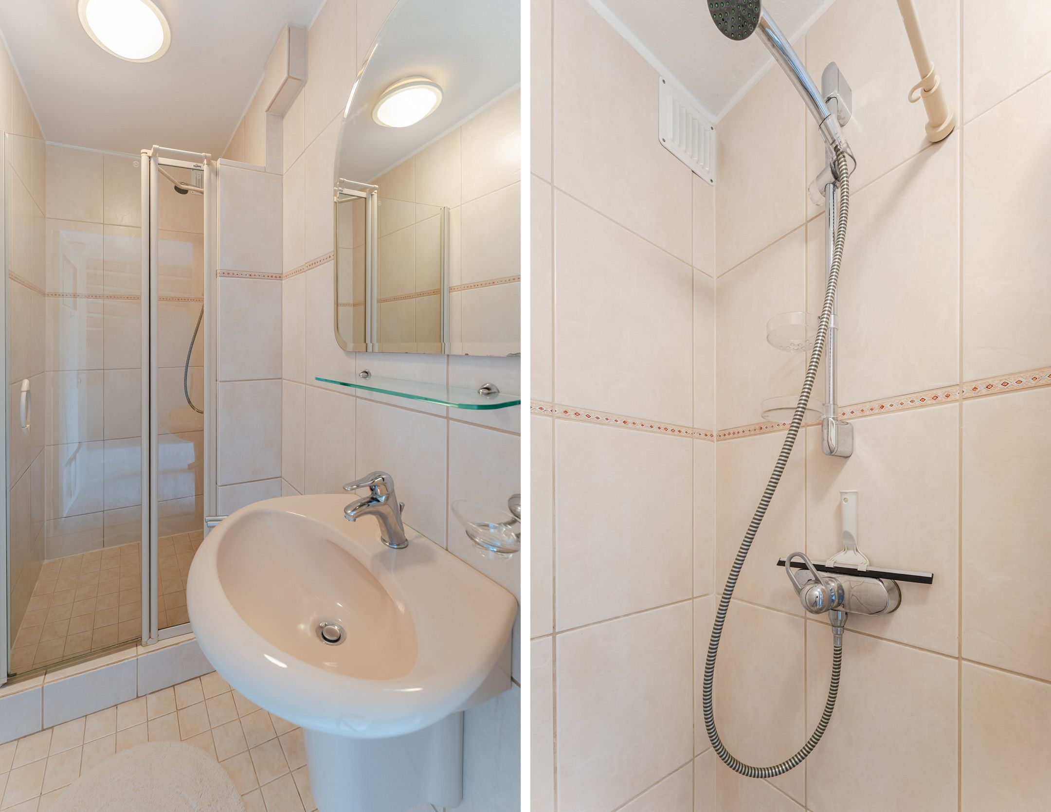 Foto 24 van Rubicondreef 9