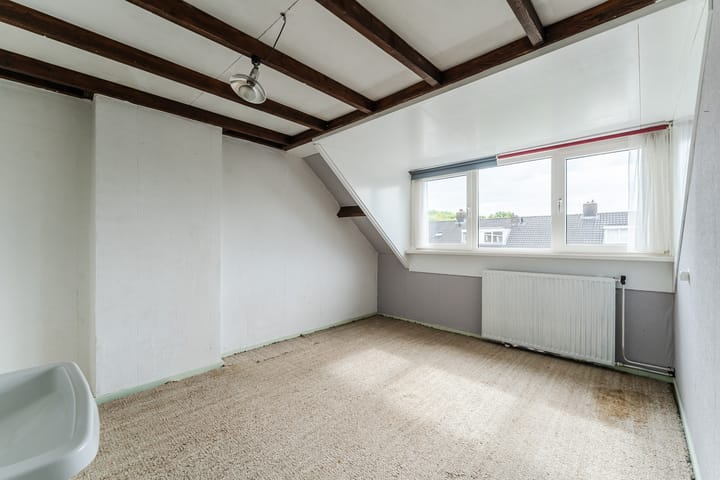 Photo 25 of Rubicondreef 9