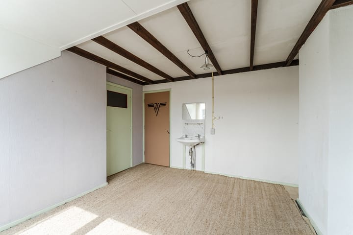 Photo 26 of Rubicondreef 9