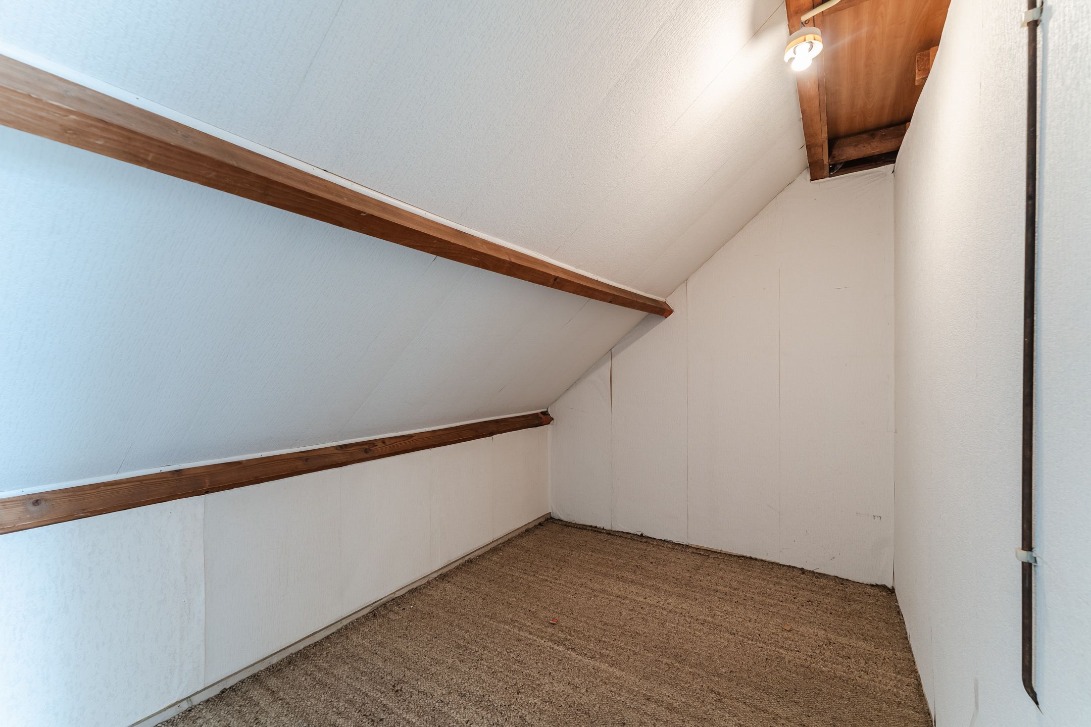 Foto 27 van Rubicondreef 9