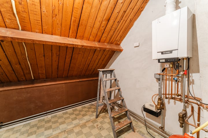 Photo 28 of Rubicondreef 9