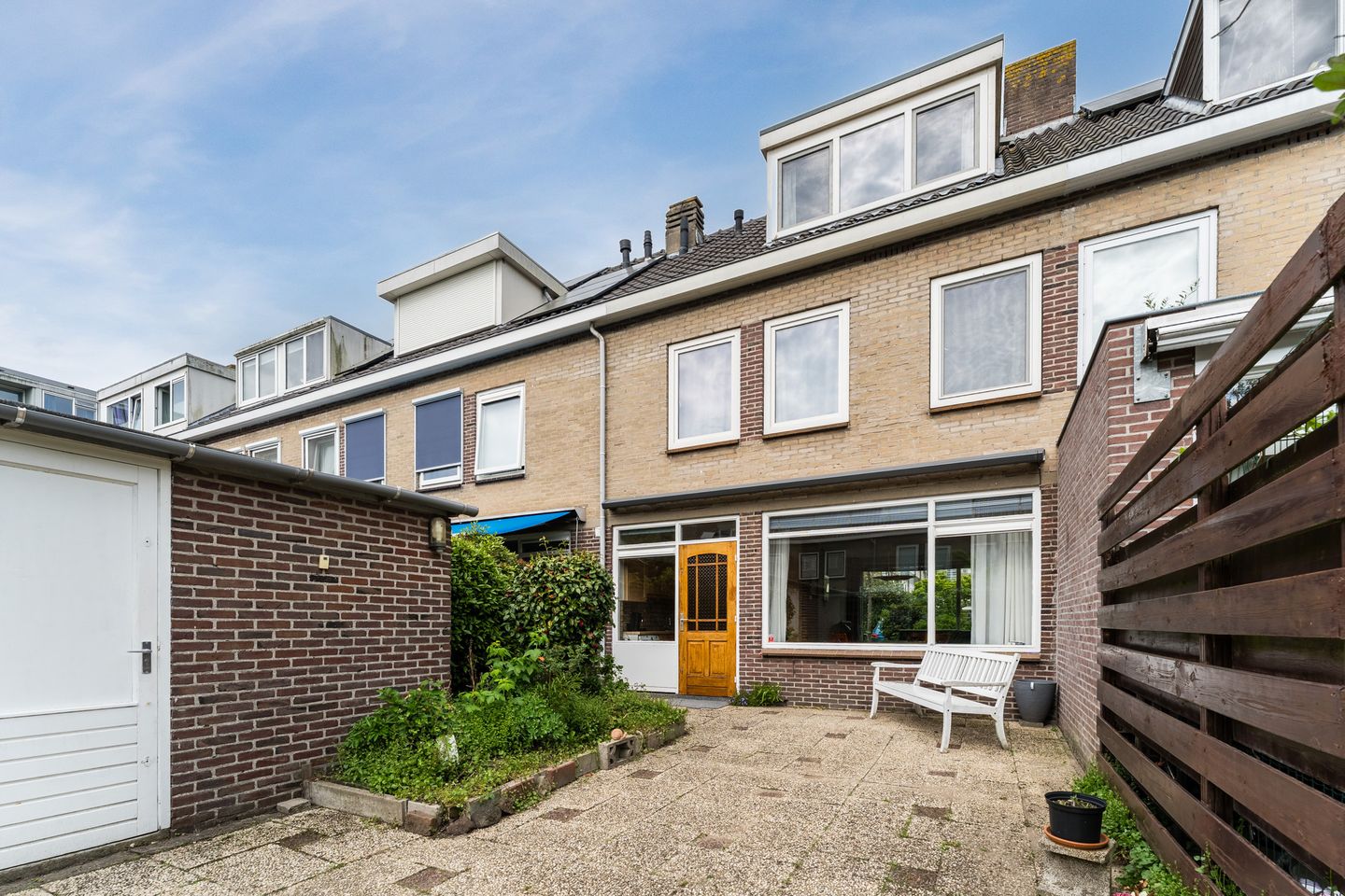 Foto 29 van Rubicondreef 9