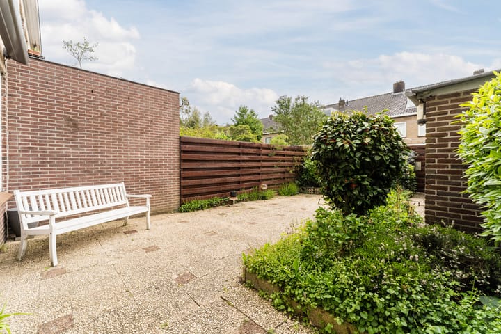 Photo 32 of Rubicondreef 9