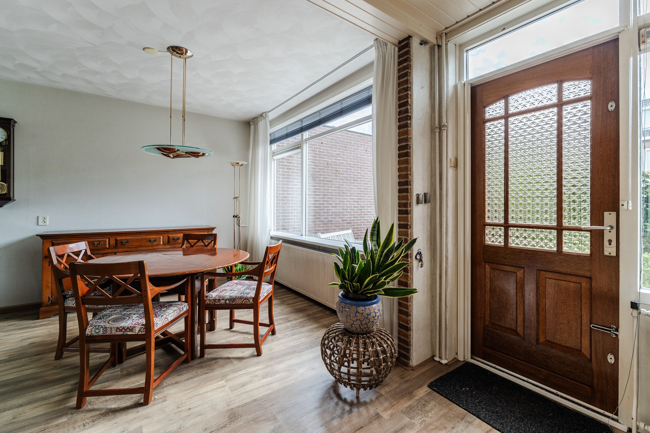 Foto 9 van Rubicondreef 9