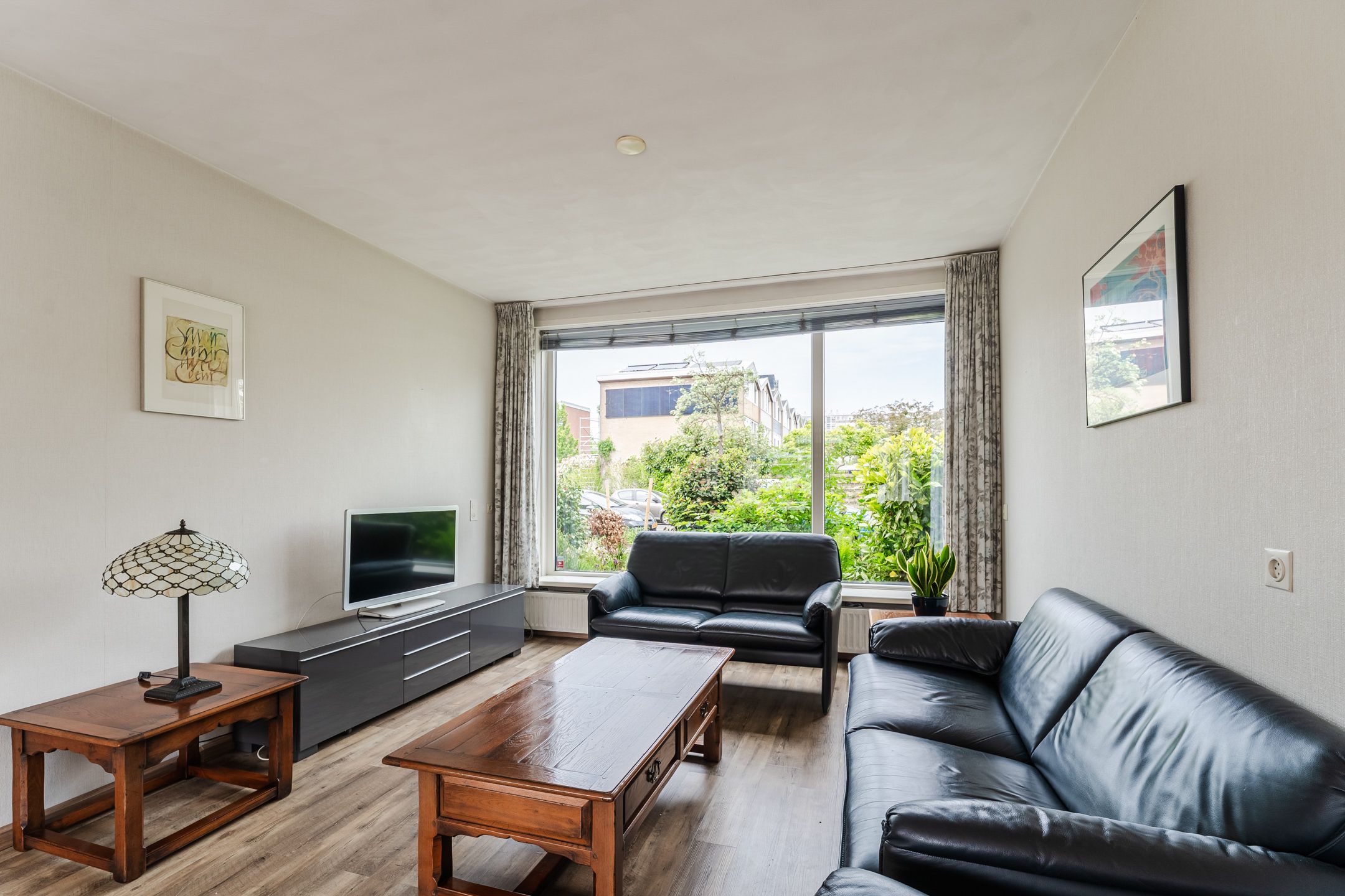 Foto 3 van Rubicondreef 9