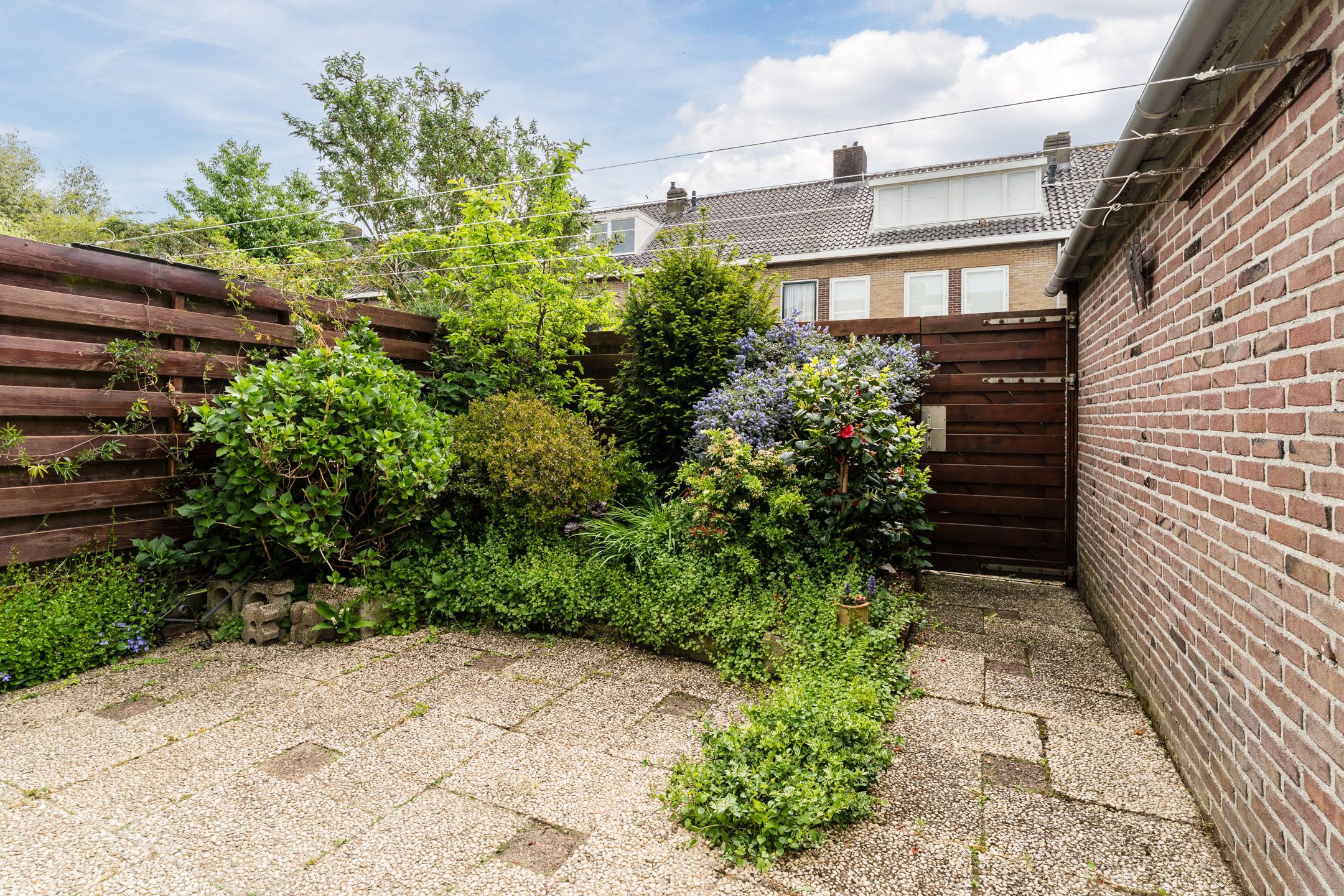 Foto 33 van Rubicondreef 9