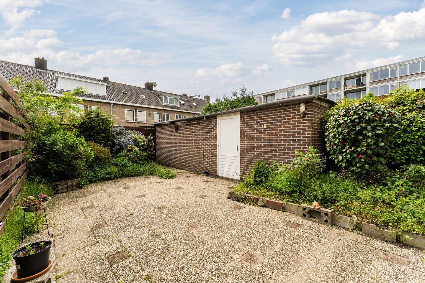 Foto 34 van Rubicondreef 9