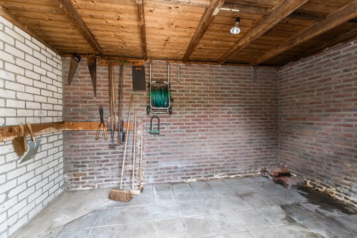 Photo 35 of Rubicondreef 9