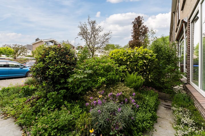 Photo 38 of Rubicondreef 9