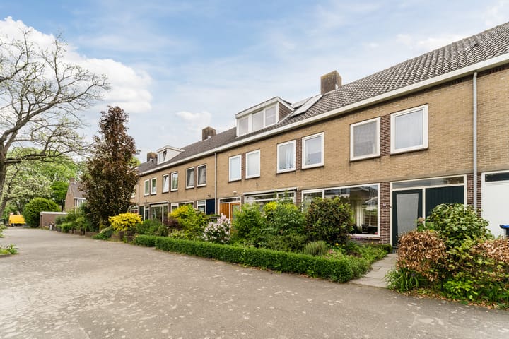 Photo 40 of Rubicondreef 9