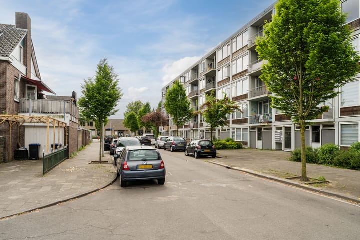 Photo 41 of Rubicondreef 9