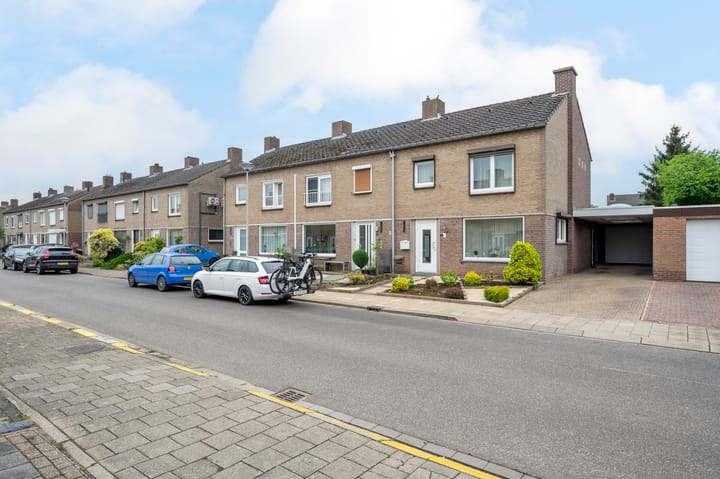 Foto 3 van Velgraafweg 8