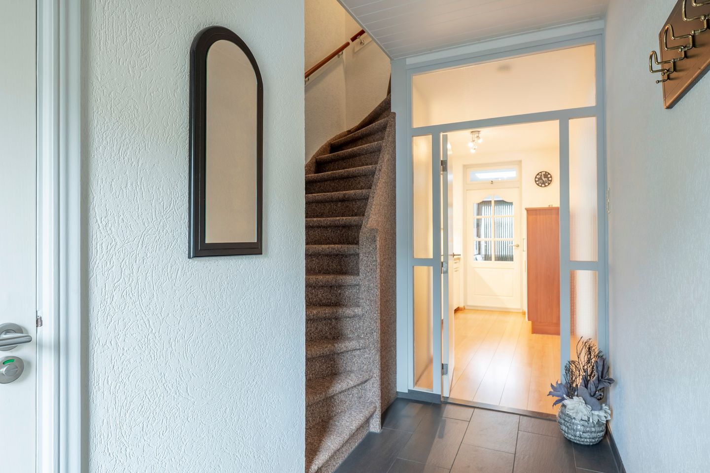 Foto 4 van Velgraafweg 8