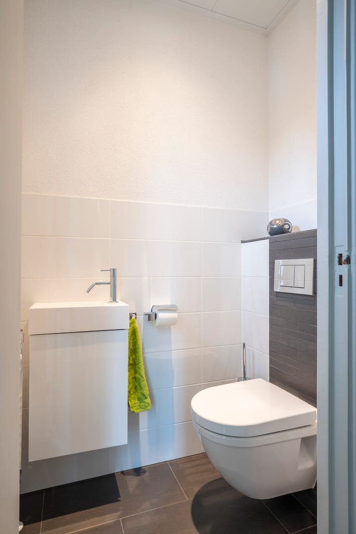 Foto 5 van Velgraafweg 8