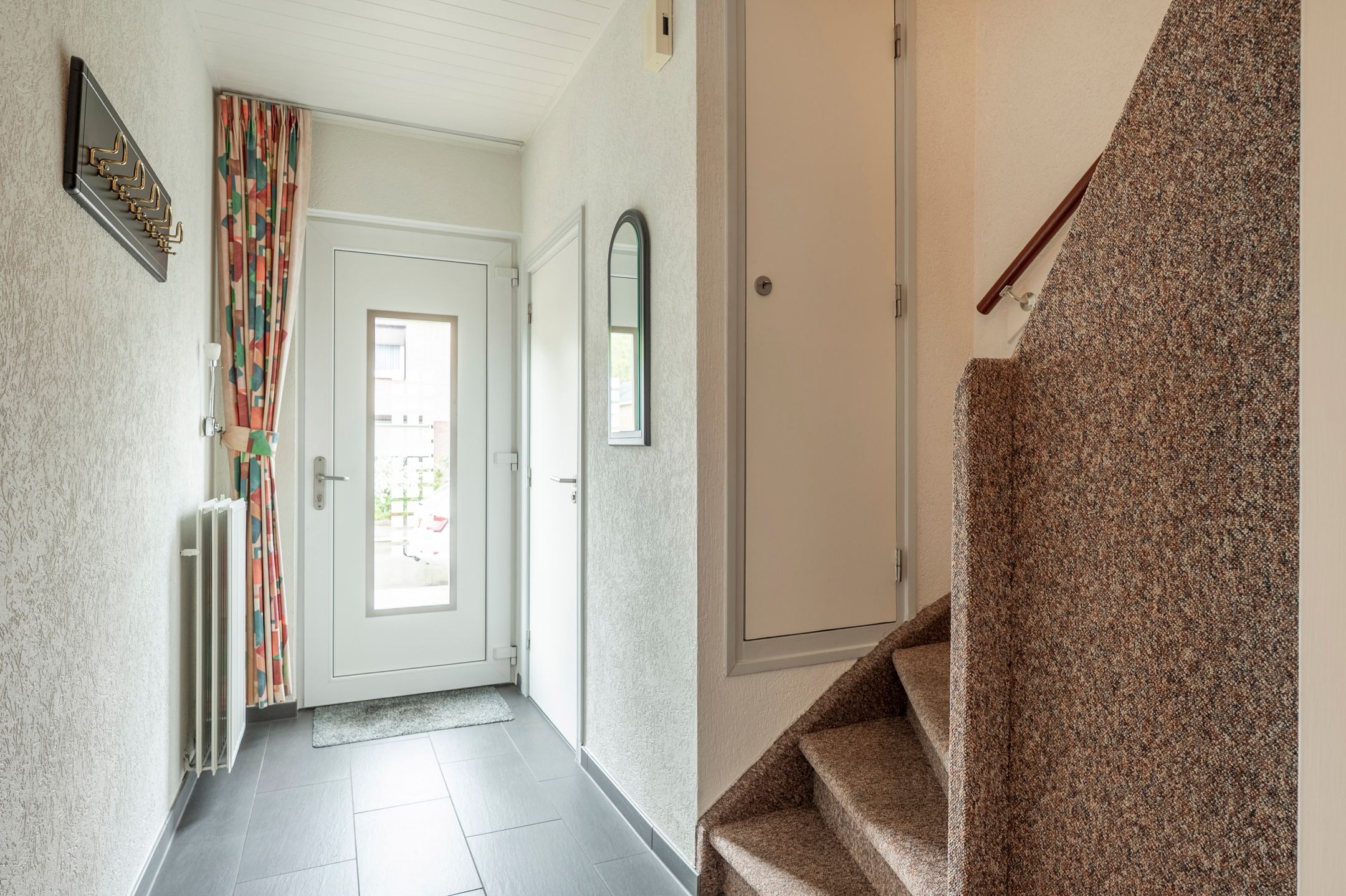 Foto 6 van Velgraafweg 8