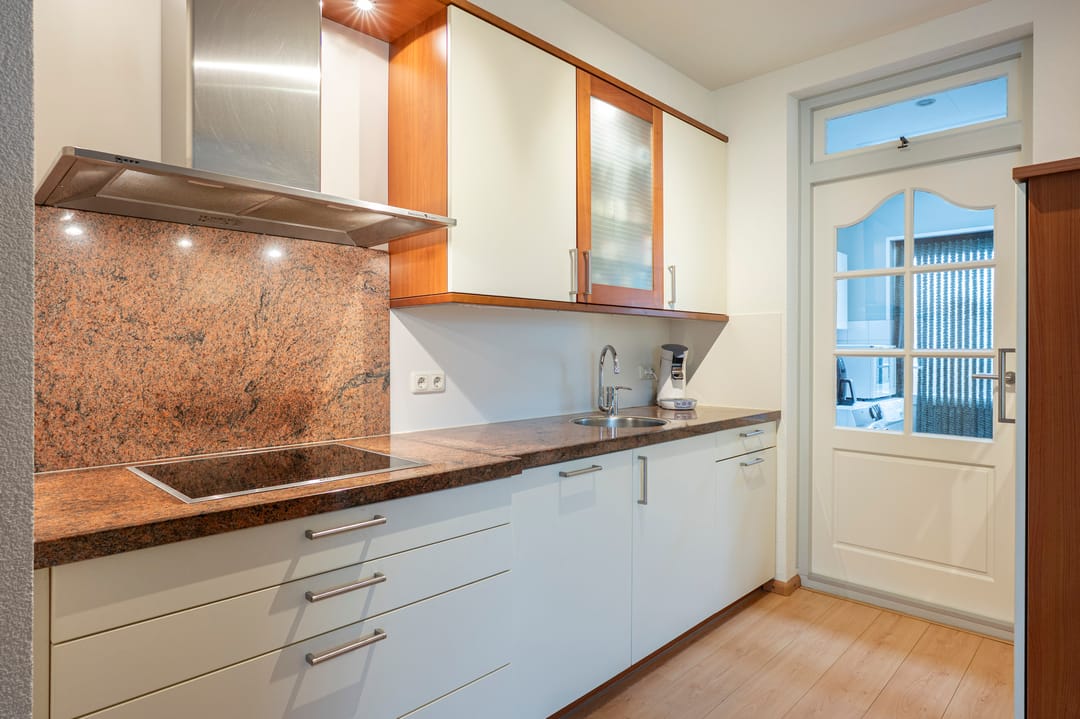 Foto 7 van Velgraafweg 8