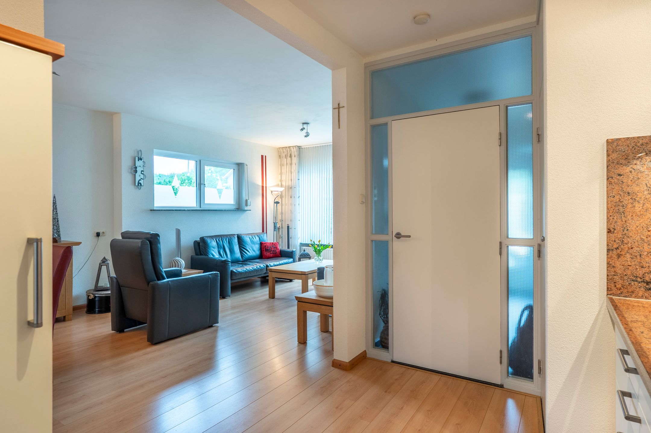 Foto 9 van Velgraafweg 8