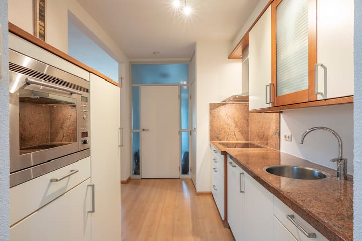 Foto 10 van Velgraafweg 8