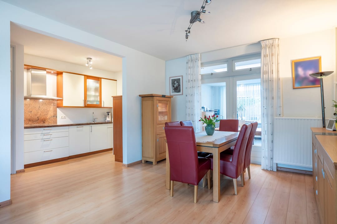 Foto 11 van Velgraafweg 8