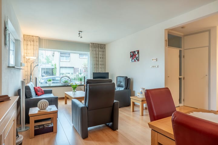 Foto 12 van Velgraafweg 8