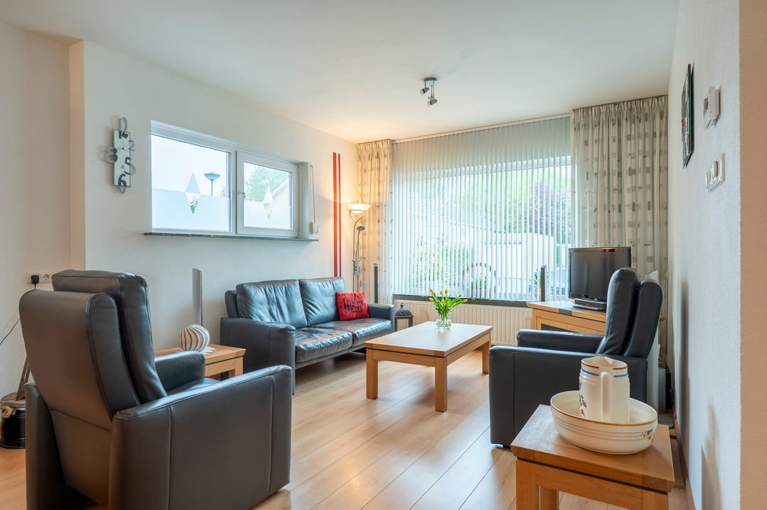 Foto 13 van Velgraafweg 8