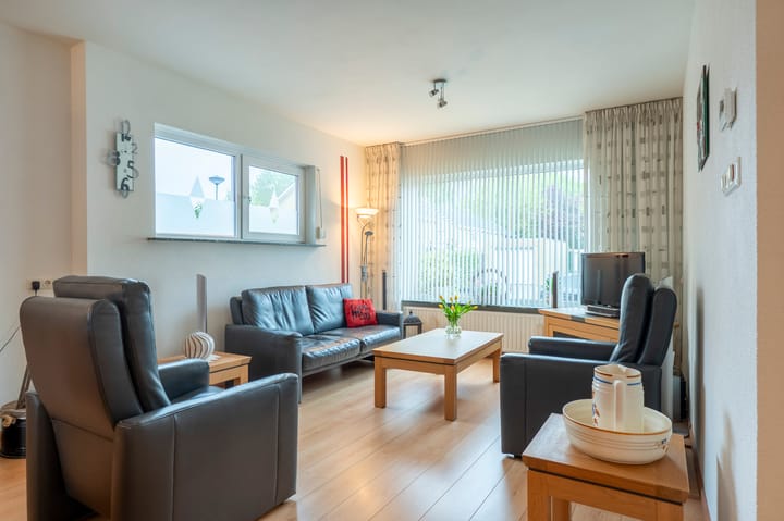 Foto 13 van Velgraafweg 8