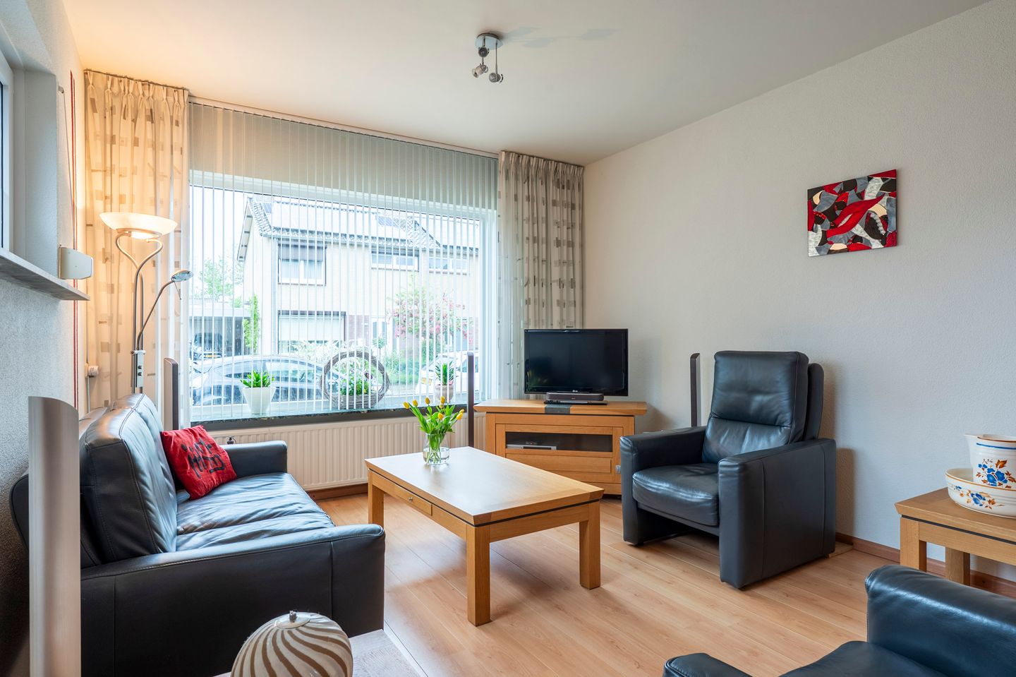 Foto 14 van Velgraafweg 8