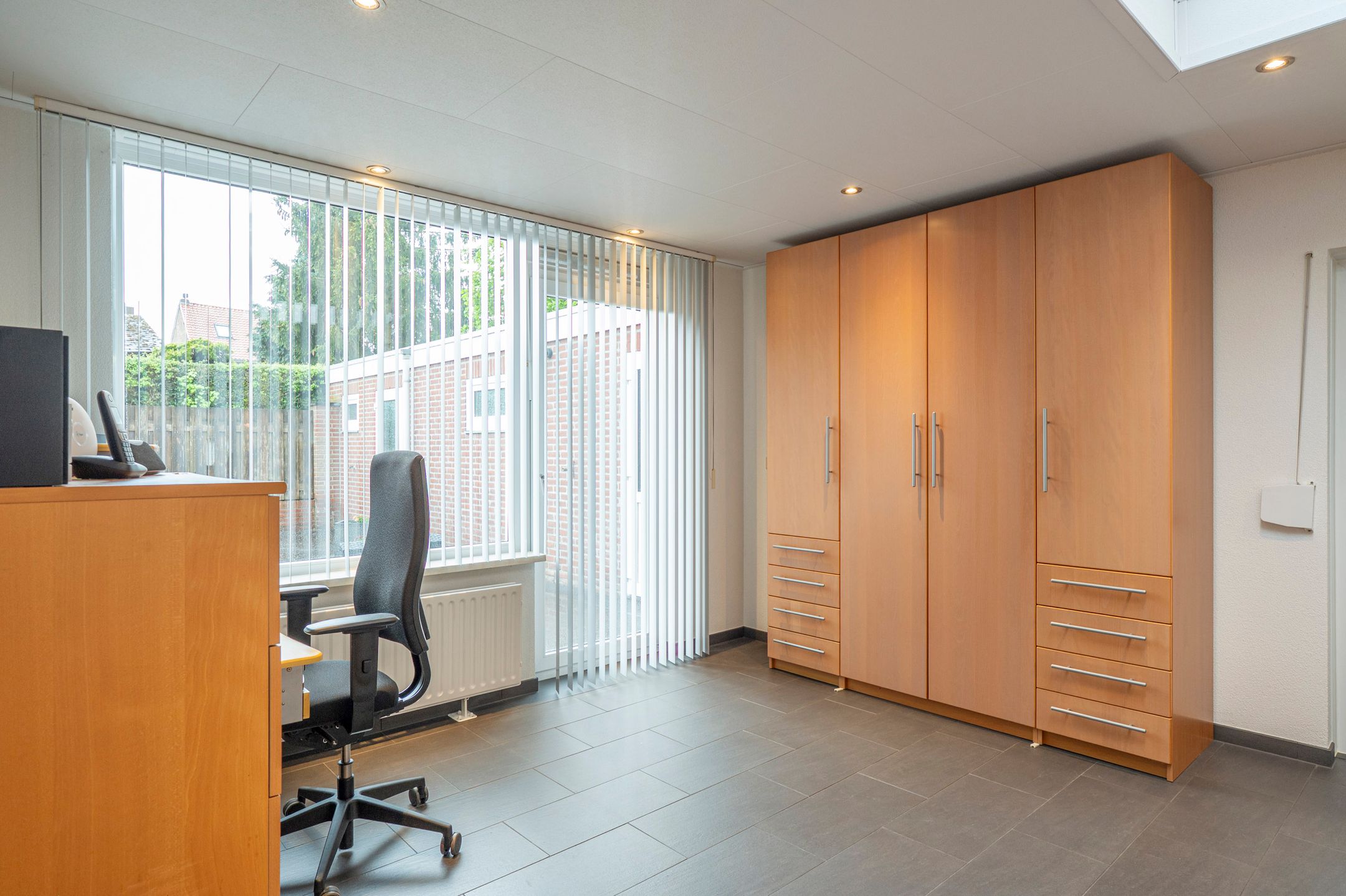 Foto 15 van Velgraafweg 8