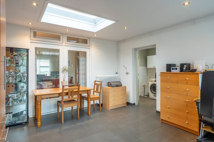 Foto 17 van Velgraafweg 8