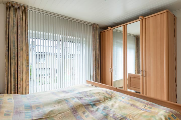 Foto 19 van Velgraafweg 8