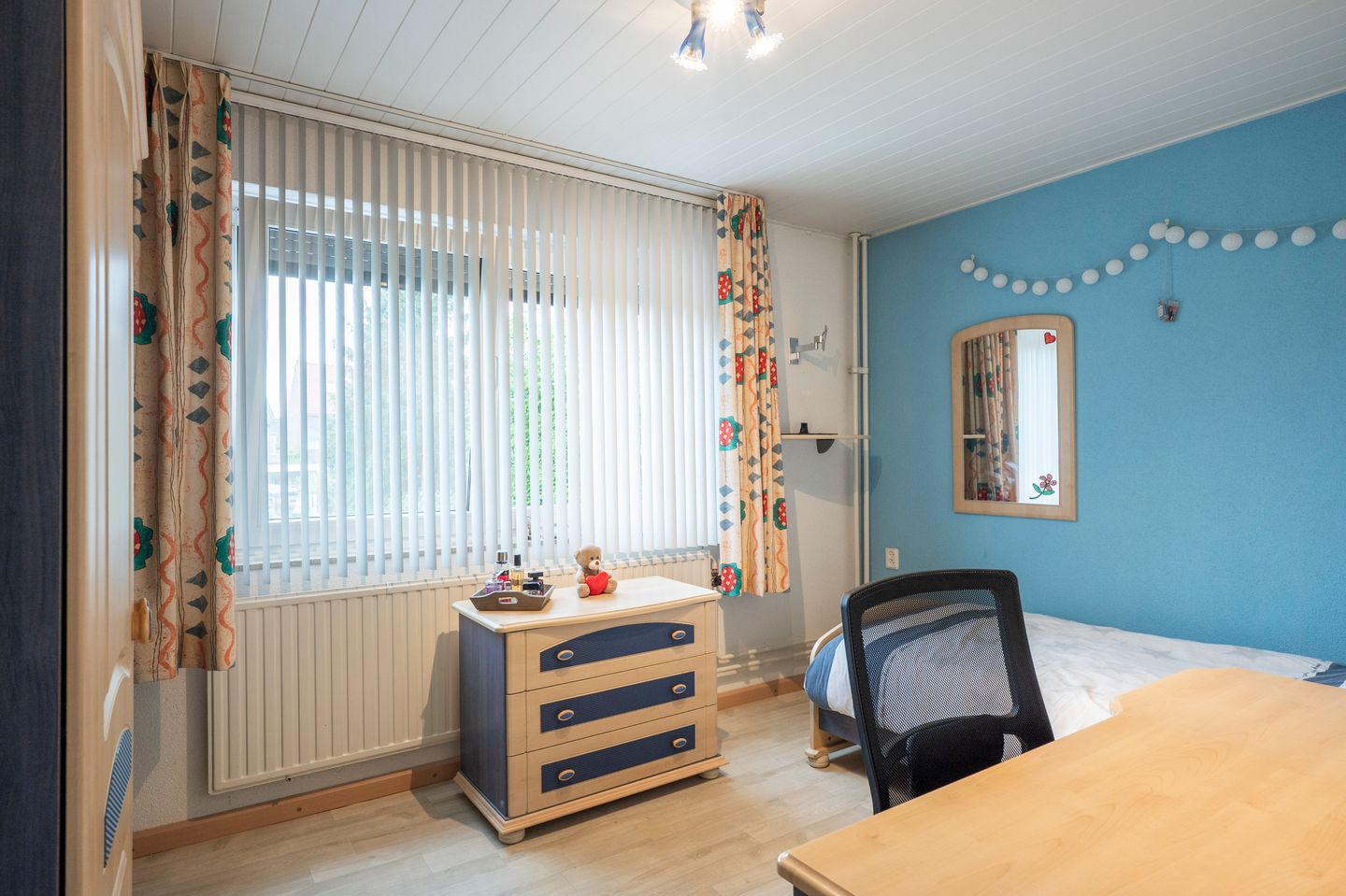 Foto 20 van Velgraafweg 8