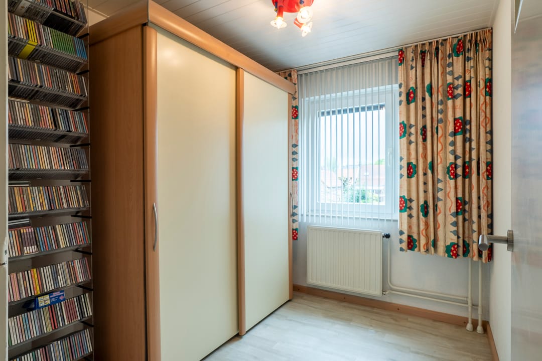 Foto 22 van Velgraafweg 8