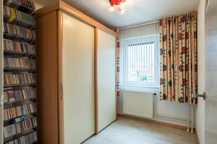 Foto 22 van Velgraafweg 8