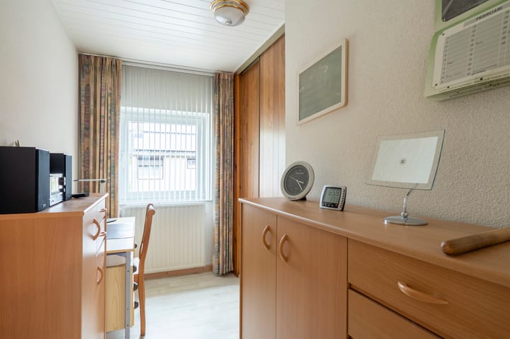 Foto 23 van Velgraafweg 8