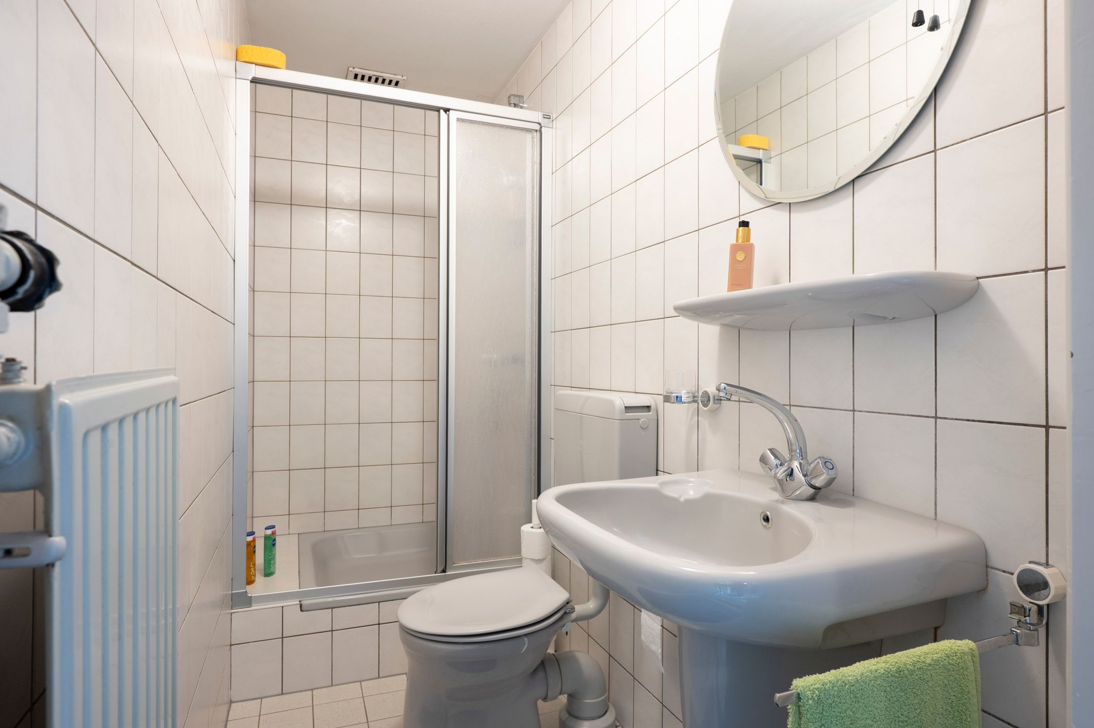 Foto 24 van Velgraafweg 8