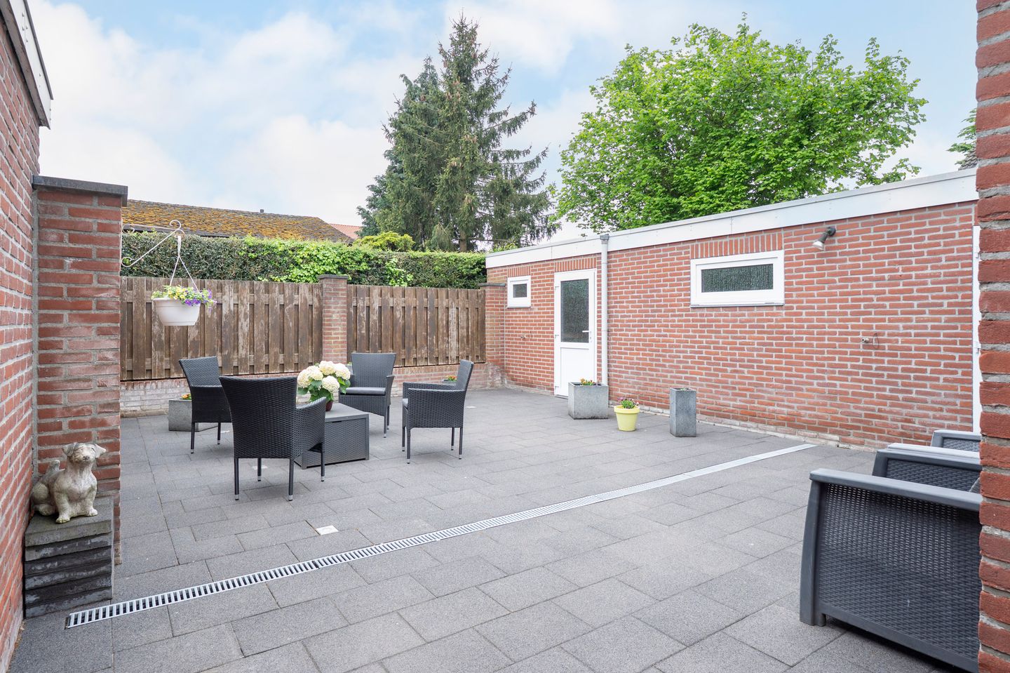 Foto 25 van Velgraafweg 8