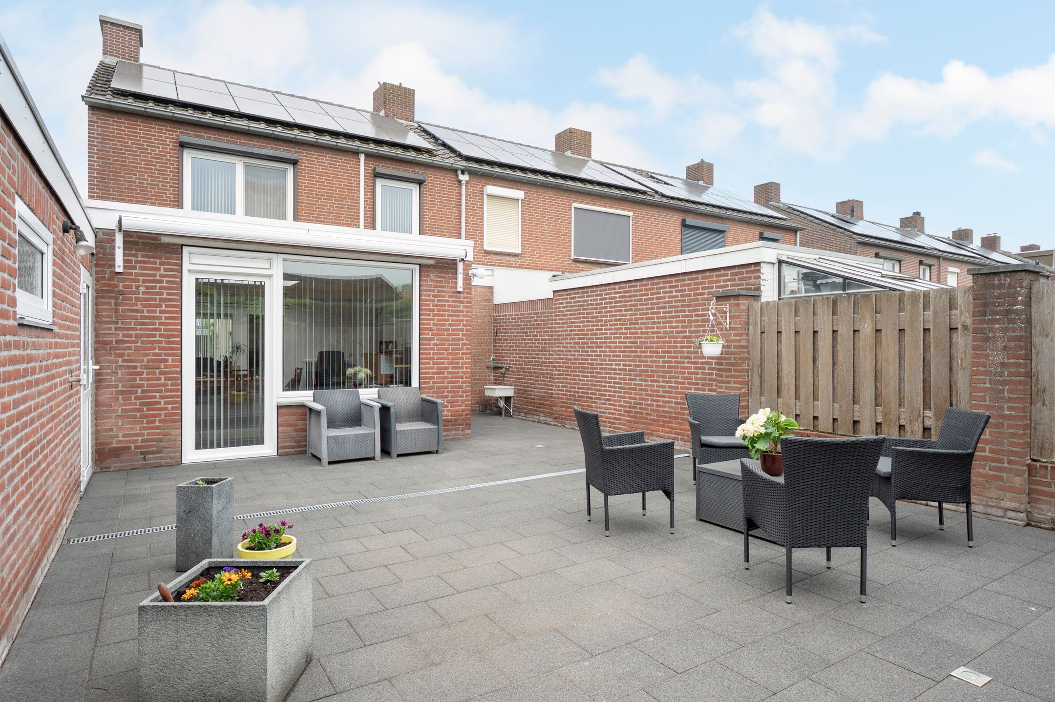 Foto 27 van Velgraafweg 8