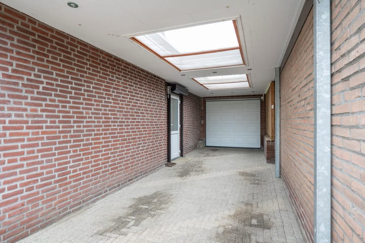 Foto 29 van Velgraafweg 8