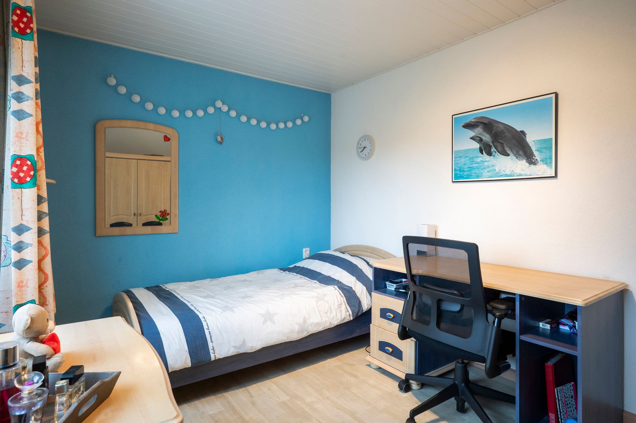 Foto 21 van Velgraafweg 8