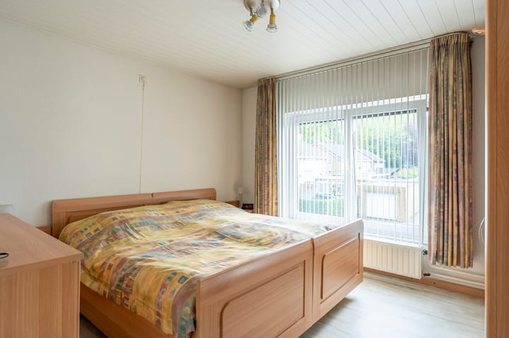 Foto 18 van Velgraafweg 8