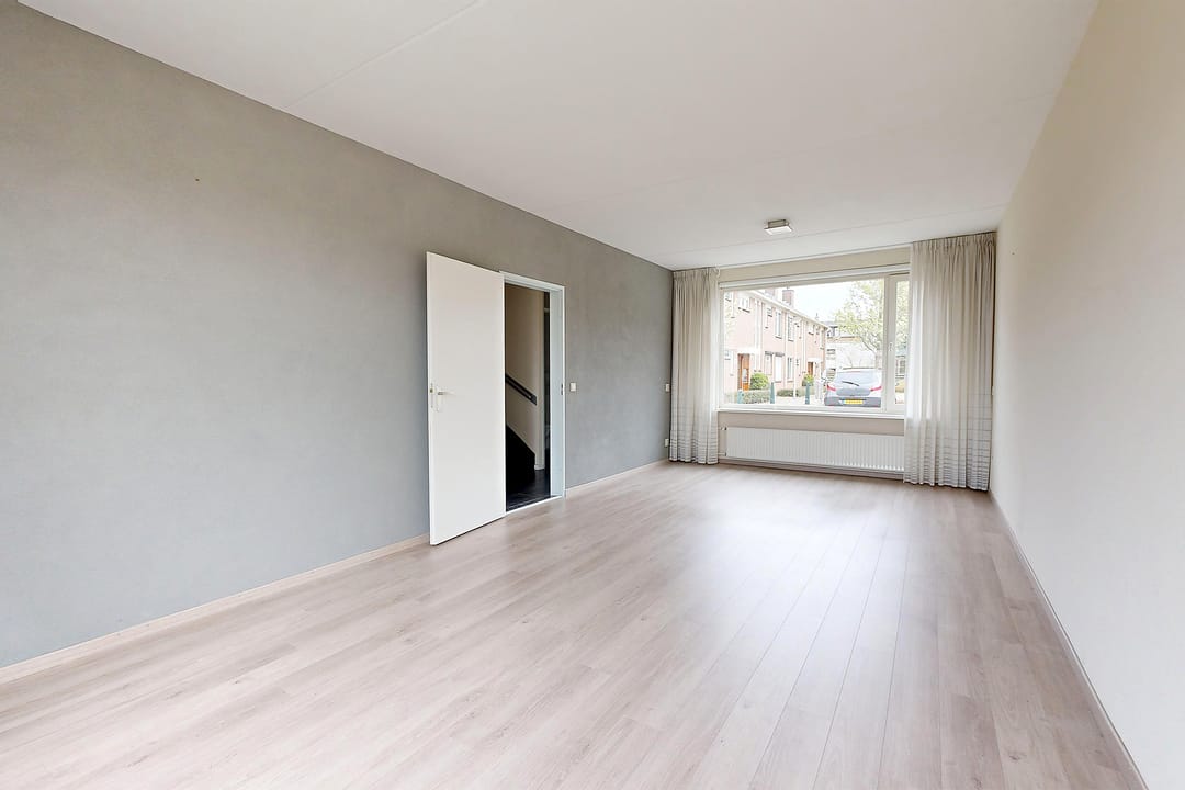 Foto 2 van Koningin Julianastraat 19