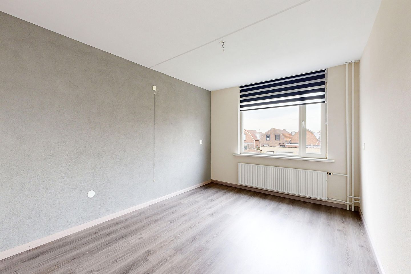 Foto 4 van Koningin Julianastraat 19