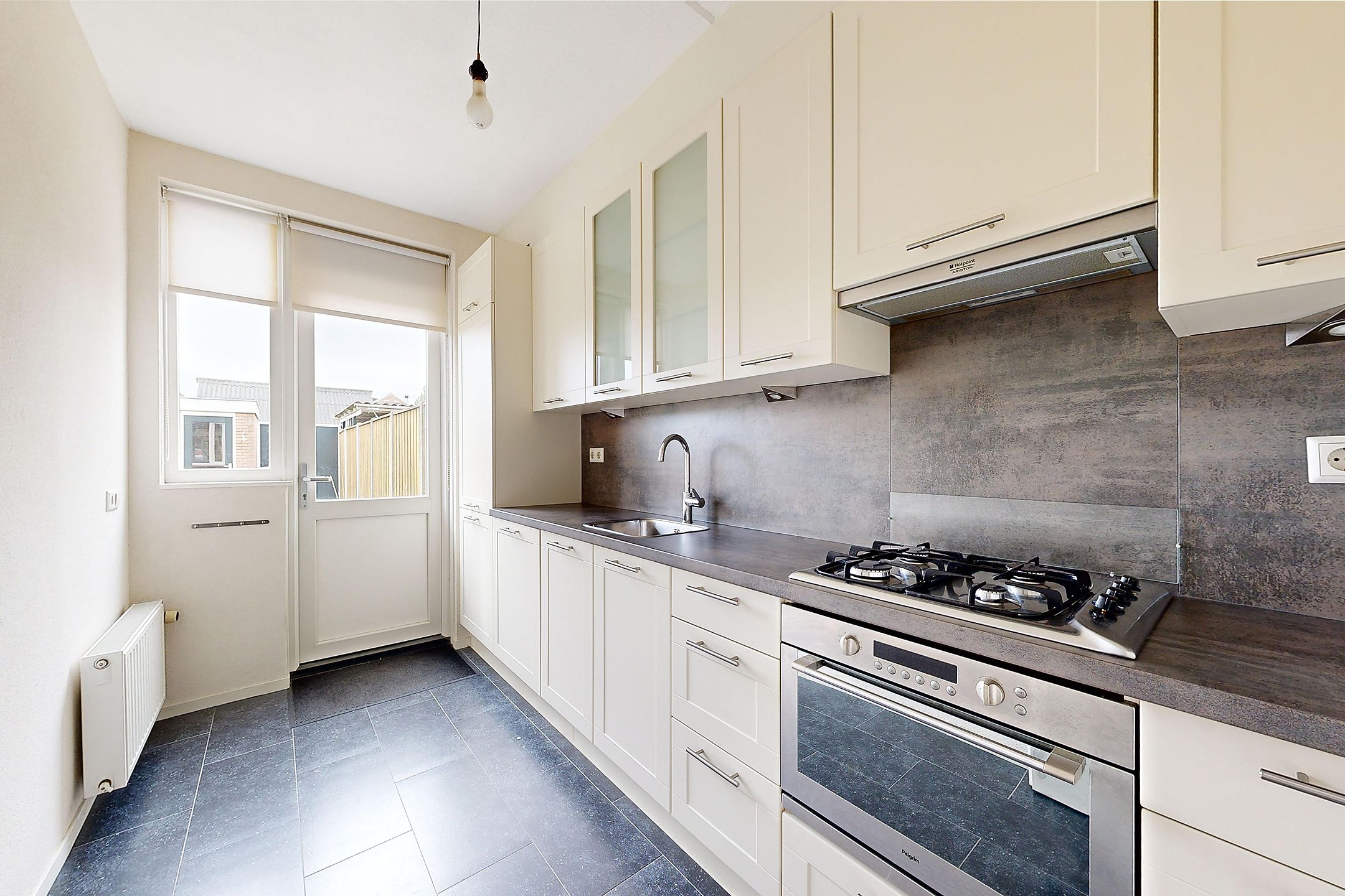 Foto 3 van Koningin Julianastraat 19