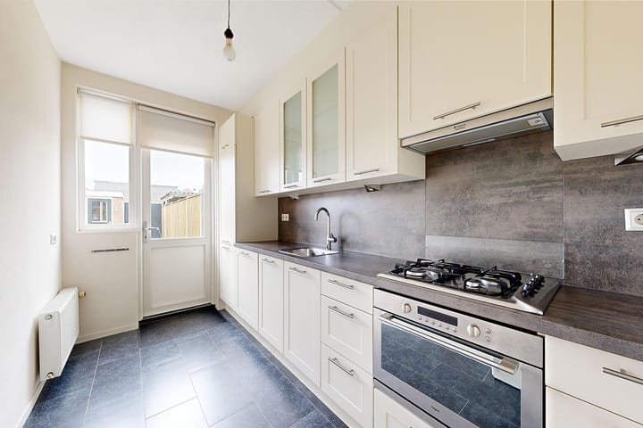 Foto 3 van Koningin Julianastraat 19