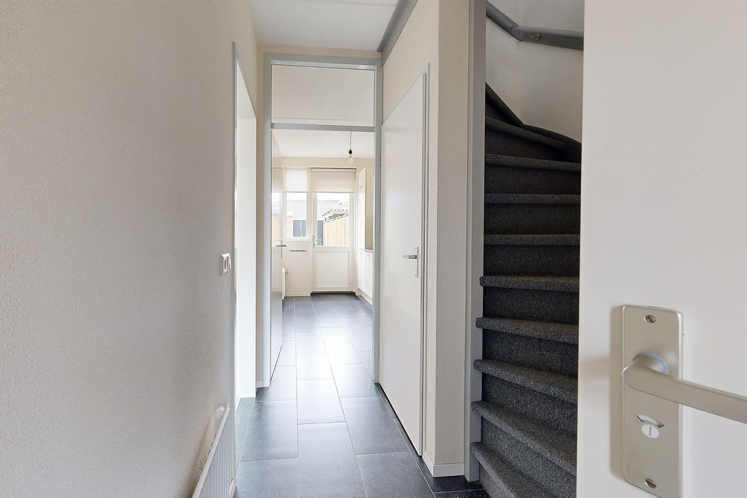 Foto 7 van Koningin Julianastraat 19